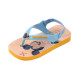 Havaianas Baby Disney Classics II